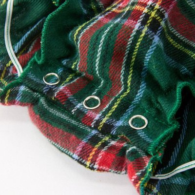 Downloaded from Shopify for use with Vendor ID (32) and Product ID (15475950649475). Downloaded from Shopify for use with Vendor ID (32) and Product ID (15475950649475).