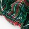 Downloaded from Shopify for use with Vendor ID (32) and Product ID (15475950649475).