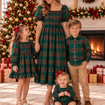 Downloaded from Shopify for use with Vendor ID (32) and Product ID (15475950649475). Downloaded from Shopify for use with Vendor ID (32) and Product ID (15475950649475).