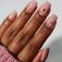 Downloaded from Shopify for use with Vendor ID (26) and Product ID (9900554879254).