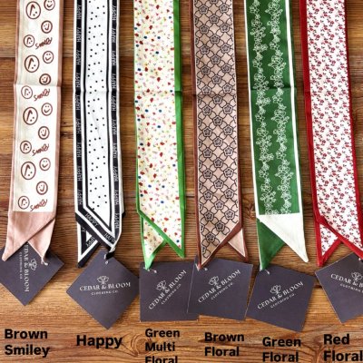 Downloaded from Shopify for use with Vendor ID (129) and Product ID (9375097356514). Downloaded from Shopify for use with Vendor ID (129) and Product ID (9375097356514).