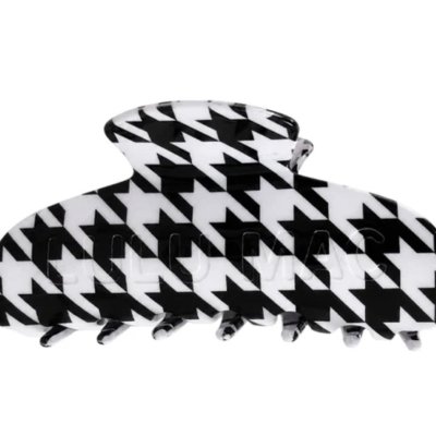 Lulumac Hair Clip