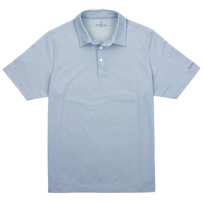 Gulfport Stream Polo