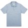 Downloaded from Shopify for use with Vendor ID (129) and Product ID (15400375681250).