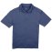 Downloaded from Shopify for use with Vendor ID (129) and Product ID (15400376434914).