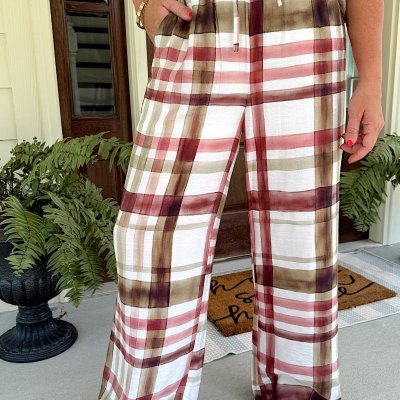 Downloaded from Shopify for use with Vendor ID (178) and Product ID (9854115741931). Downloaded from Shopify for use with Vendor ID (178) and Product ID (9854115741931).