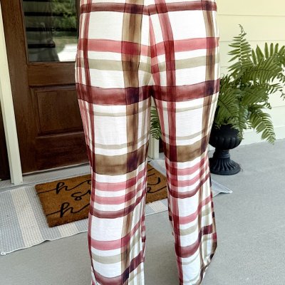 Downloaded from Shopify for use with Vendor ID (178) and Product ID (9854115741931). Downloaded from Shopify for use with Vendor ID (178) and Product ID (9854115741931).
