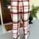 Downloaded from Shopify for use with Vendor ID (178) and Product ID (9854115741931).