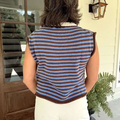 Downloaded from Shopify for use with Vendor ID (178) and Product ID (9835090477291). Downloaded from Shopify for use with Vendor ID (178) and Product ID (9835090477291).
