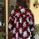 Downloaded from Shopify for use with Vendor ID (178) and Product ID (9842211586283).