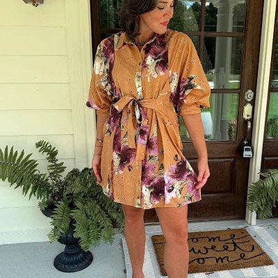 Downloaded from Shopify for use with Vendor ID (178) and Product ID (9835023991019). Downloaded from Shopify for use with Vendor ID (178) and Product ID (9835023991019).