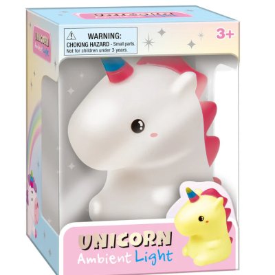Unicorn Ambient Light