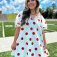 Downloaded from Shopify for use with Vendor ID (178) and Product ID (9852971122923).