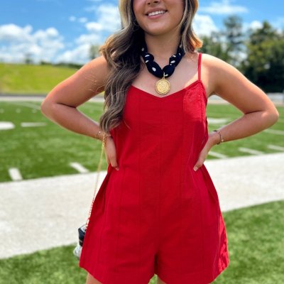 Downloaded from Shopify for use with Vendor ID (178) and Product ID (9833130819819). Downloaded from Shopify for use with Vendor ID (178) and Product ID (9833130819819).