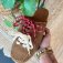 Downloaded from Shopify for use with Vendor ID (178) and Product ID (9915530772715).