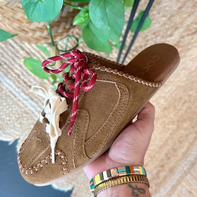 Downloaded from Shopify for use with Vendor ID (178) and Product ID (9915530772715). Downloaded from Shopify for use with Vendor ID (178) and Product ID (9915530772715).