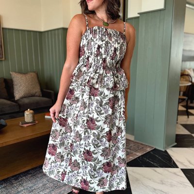 Gail Dress