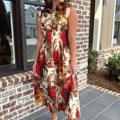 Downloaded from Shopify for use with Vendor ID (178) and Product ID (9930590159083). Downloaded from Shopify for use with Vendor ID (178) and Product ID (9930590159083).