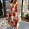 Downloaded from Shopify for use with Vendor ID (178) and Product ID (9930590159083).