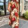 Downloaded from Shopify for use with Vendor ID (178) and Product ID (9930590159083).
