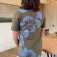Downloaded from Shopify for use with Vendor ID (178) and Product ID (9914238927083).