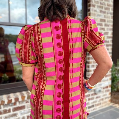 Downloaded from Shopify for use with Vendor ID (178) and Product ID (9949866000619). Downloaded from Shopify for use with Vendor ID (178) and Product ID (9949866000619).