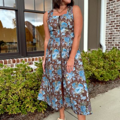 Downloaded from Shopify for use with Vendor ID (178) and Product ID (9949863411947). Downloaded from Shopify for use with Vendor ID (178) and Product ID (9949863411947).
