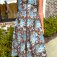 Downloaded from Shopify for use with Vendor ID (178) and Product ID (9949863411947).