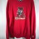 Downloaded from Shopify for use with Vendor ID (148) and Product ID (10666578477196).