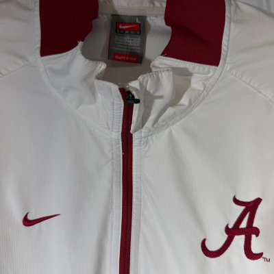 Downloaded from Shopify for use with Vendor ID (148) and Product ID (10666579886220). Downloaded from Shopify for use with Vendor ID (148) and Product ID (10666579886220).