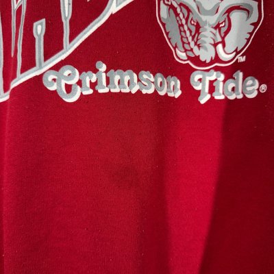 Downloaded from Shopify for use with Vendor ID (148) and Product ID (10666624974988). Downloaded from Shopify for use with Vendor ID (148) and Product ID (10666624974988).
