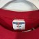 Downloaded from Shopify for use with Vendor ID (148) and Product ID (10666624974988).