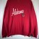 Downloaded from Shopify for use with Vendor ID (148) and Product ID (10666637754508).