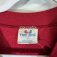 Downloaded from Shopify for use with Vendor ID (148) and Product ID (10666637754508).