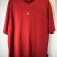 Downloaded from Shopify for use with Vendor ID (148) and Product ID (10666712137868).