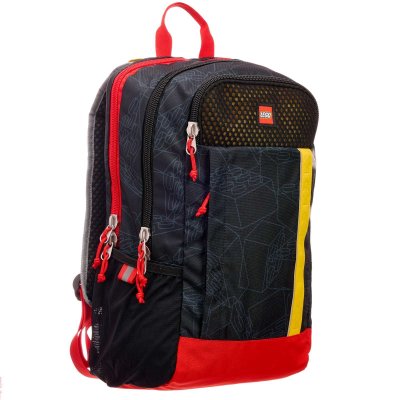 Downloaded from Shopify for use with Vendor ID (58) and Product ID (10226080121123). Downloaded from Shopify for use with Vendor ID (58) and Product ID (10226080121123).