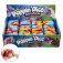 Downloaded from Shopify for use with Vendor ID (58) and Product ID (10240275972387).