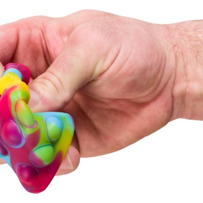 Downloaded from Shopify for use with Vendor ID (58) and Product ID (10240275972387). Downloaded from Shopify for use with Vendor ID (58) and Product ID (10240275972387).