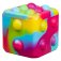 Downloaded from Shopify for use with Vendor ID (58) and Product ID (10240275972387).