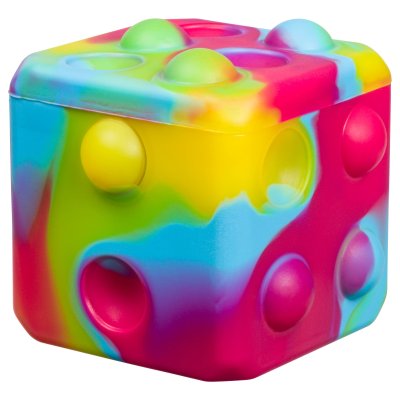 Downloaded from Shopify for use with Vendor ID (58) and Product ID (10240275972387). Downloaded from Shopify for use with Vendor ID (58) and Product ID (10240275972387).