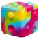 Downloaded from Shopify for use with Vendor ID (58) and Product ID (10240275972387).