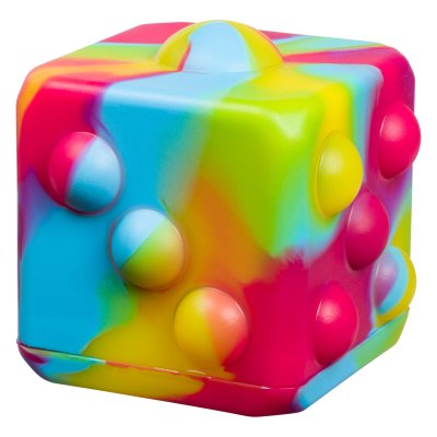 Downloaded from Shopify for use with Vendor ID (58) and Product ID (10240275972387). Downloaded from Shopify for use with Vendor ID (58) and Product ID (10240275972387).
