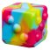 Downloaded from Shopify for use with Vendor ID (58) and Product ID (10240275972387).
