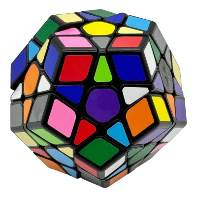 Downloaded from Shopify for use with Vendor ID (58) and Product ID (10258461163811). Downloaded from Shopify for use with Vendor ID (58) and Product ID (10258461163811).