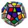 Downloaded from Shopify for use with Vendor ID (58) and Product ID (10258461163811).