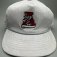 Downloaded from Shopify for use with Vendor ID (148) and Product ID (10715499167884).