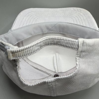 Downloaded from Shopify for use with Vendor ID (148) and Product ID (10715499167884). Downloaded from Shopify for use with Vendor ID (148) and Product ID (10715499167884).
