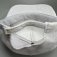 Downloaded from Shopify for use with Vendor ID (148) and Product ID (10715499167884).