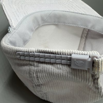 Downloaded from Shopify for use with Vendor ID (148) and Product ID (10715499167884). Downloaded from Shopify for use with Vendor ID (148) and Product ID (10715499167884).