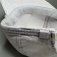 Downloaded from Shopify for use with Vendor ID (148) and Product ID (10715499167884).